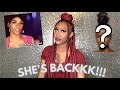 STORYTIME: GUESS WHO'S BACK!!??? WHAT A CRAZY NIGHT! 🙄 |KAY SHINE