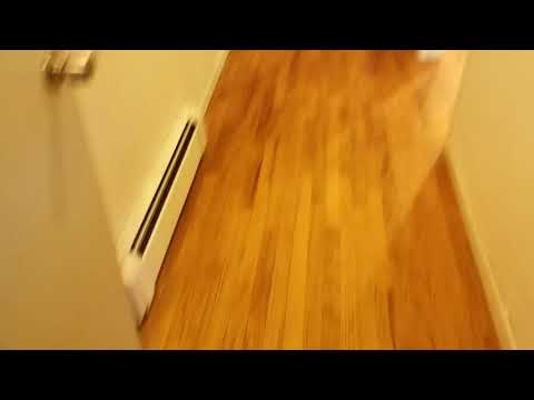 323 4th St., Garden Apt.