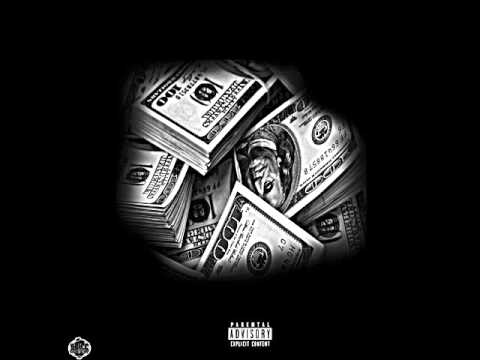 TeeWhyy - Gettin Cash Shit (Prod. By Slicc Blue)