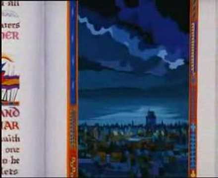 download lagu mp3 mp4 Het Zwaard In De Steen, download mp3 Het Zwaard In De Steen free download, download mp3 Het Zwaard In De Steen