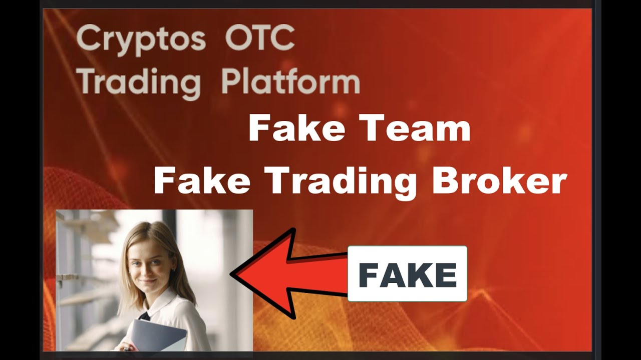 COTPS.COM ARBITRAGE TRADING REVIEW