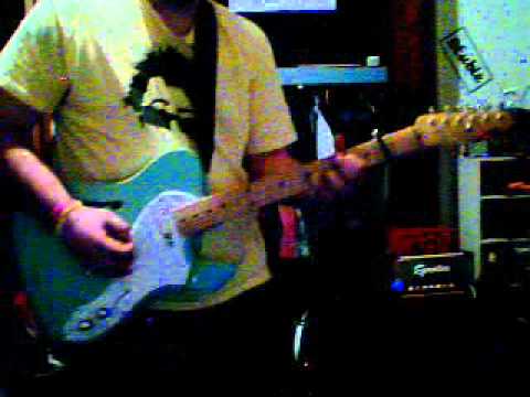 Be Thou My Vision - Ascend The Hill