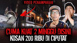 Download lagu ADA APA DENGAN IBU KOS ?? GAK ADA YANG MAU SEWA KAMAR DI SINI mp3 Download lagu ADA APA DENGAN IBU KOS ?? GAK ADA YANG MAU SEWA KAMAR DI SINI mp3