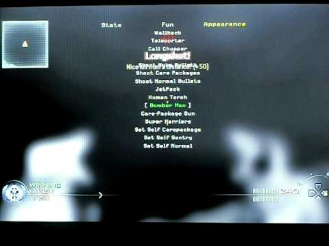 ELiiTe - ELiiTe Clan CL