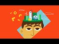 What Is Hydrogen Energy And How Does It Work