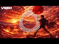 Japan National Anthem Reimagined As Epic Anime Opening