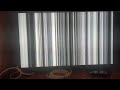 FIN DEL VHS DE DANNY SO DEAR TO MY HEART DE FILMAYER VIDEO DEL AÑO 1988 2 PARTE