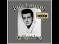 Bob Luman - All Night Long  (1957)
