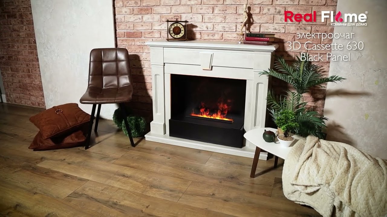 Видео Видео