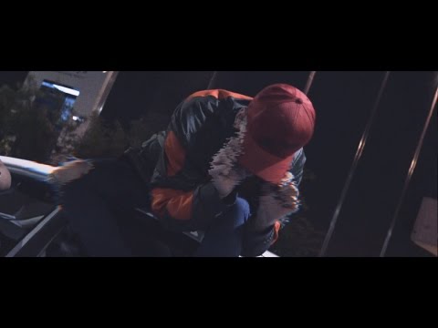 BLUNTED VATO · D A Y T O N A 🏁