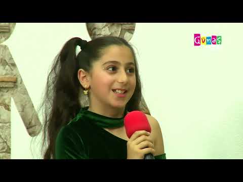 "Çərpələng" - 23 may 2025-ci il