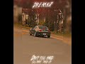 Lil Baby Drip Too Hard Sped Up Reverb