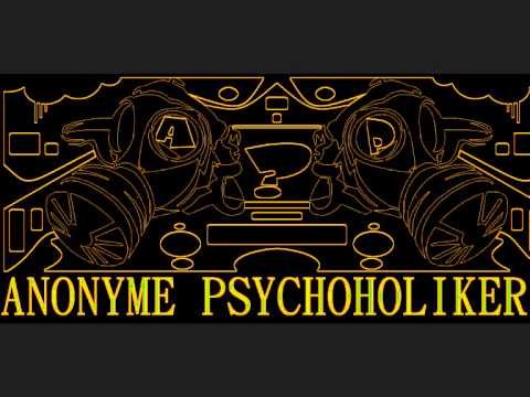 Dark Pumpin Minimal Techno Brutal Mix by Knod AP 2011