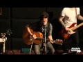 Stereophonics - Indian Summer Absolute Radio ...