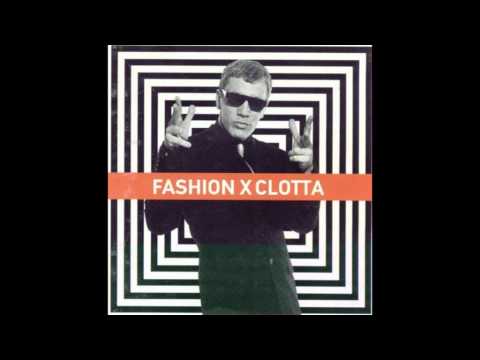 La Clotta - solo quieres lastimarme