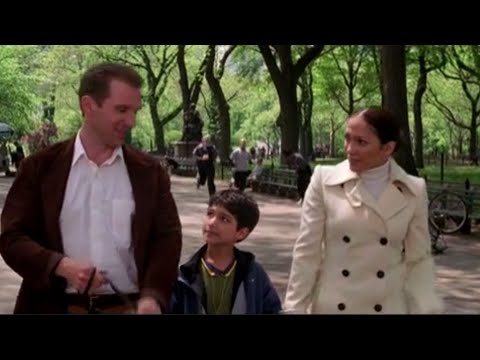 Maid Pretends To Be Rich And Politician Falls In Love With Her