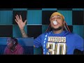 EBK Jaaybo Snake Mentality Official Music Video REACTION