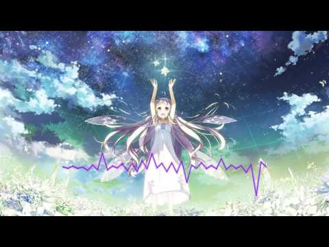 Remo Prototype [CV.Hanamori Yumiri] - Sendan Life