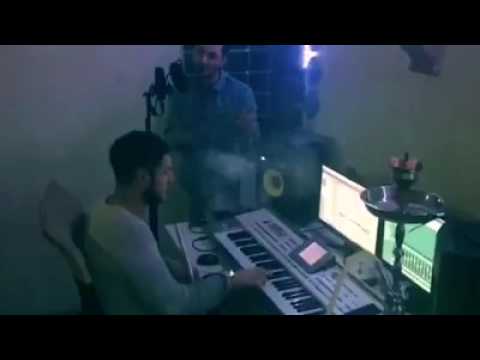 Flurik Rama NEW 2017