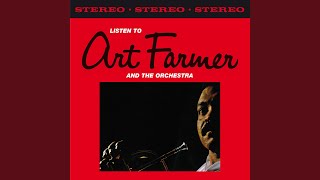 Raincheck (feat. Oliver Nelson, Phil Woods, Tommy Flanagan &amp; Jim Hall)