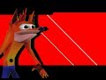 RED ZONE WOAH ZONE