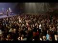 Lara Fabian - Je T'aime ( live NUE 2002 ) 
