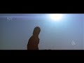 Olave Mandara Movie Song