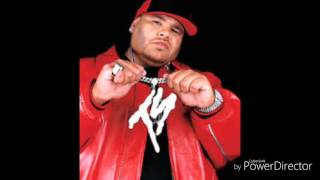 Fat Joe ft. Turup c - My Lifestyle