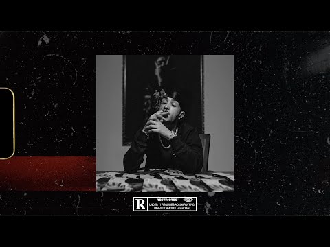 Capo Plaza x Ava Type Beat - "SOLDI" | UK/NY Drill Instrumental | @jking808prod x @prod.kapo4