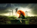 Brave - We've Both Changed 