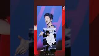 Download lagu Happy Birthday Kim Hanbin! (10-22-96) mp3 Download lagu Happy Birthday Kim Hanbin! (10-22-96) mp3