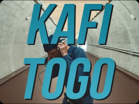 download lagu mp3 mp4 Haubi Songs, download lagu Haubi Songs gratis, unduh video klip Haubi Songs