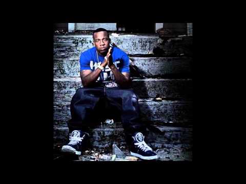 Yo Gotti - Respect That You Earn ft Ne Yo & Wale