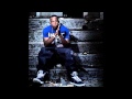 Yo Gotti - Respect That You Earn ft Ne Yo & Wale