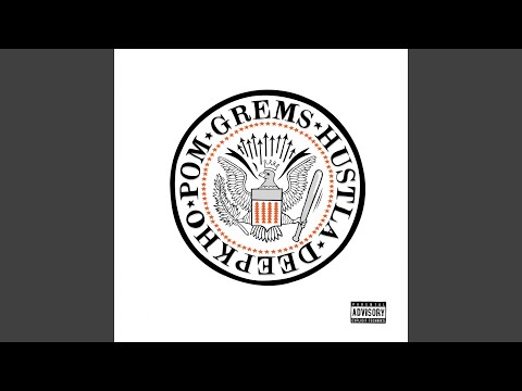 Baltringue (feat. Dj Troubl)