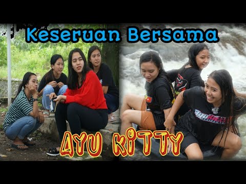 keseruan-bersama-ayu-kitty-film-komedi-jawa-timur-terbarubosen-tv