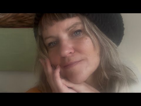 What Is Bliss (Ananda)? You Are Free And Independent. The difference b/t happiness and Ananda!