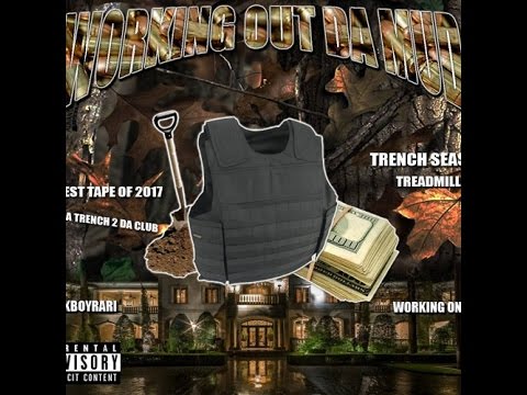 Video thumbnail for FETTY WAUP