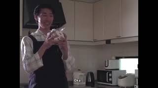 Download lagu FILM PENDEK JEPANG ENAK MANTAP //HOT 💦 mp3 Download lagu FILM PENDEK JEPANG ENAK MANTAP //HOT 💦 mp3