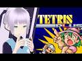 【Tetris Plus】this game keeps mocking me because I'm single