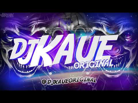 ⚠️⚠️☠️MEGA BRUXARIA TUIM DO SUB MUNDO -  MC's JH DA ZS E DAVIZIN ZS - DJ KAUE ORIGINAL ☠️⚠️⚠️