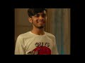 Home Malayalam Movie Status Home Movie Aswinism