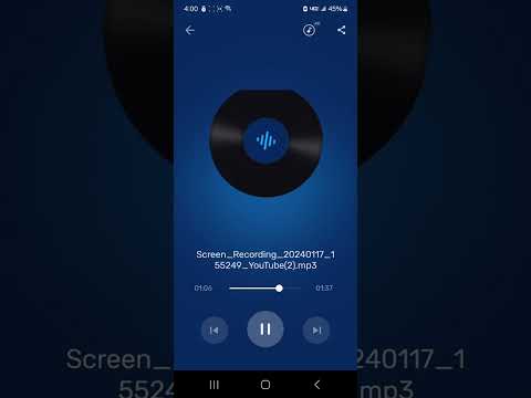 Teminite X Chime X Psognar - Monster (Cut for Geometry Dash 2)
