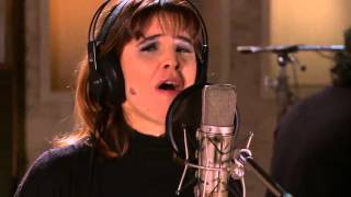 056 - Dulce condena - Fabiana Cantilo