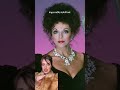 History Of The Mob Wife Aesthetic Power Immigration Discrimination Prohibition