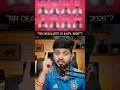 RR S Strongest XI In IPL 2026 Rajasthan Royals Deadliest XI In IPL 2026