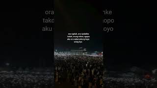Download lagu Kudu piye aku ?! #shortvideo #status #beranda mp3 Download lagu Kudu piye aku ?! #shortvideo #status #beranda mp3