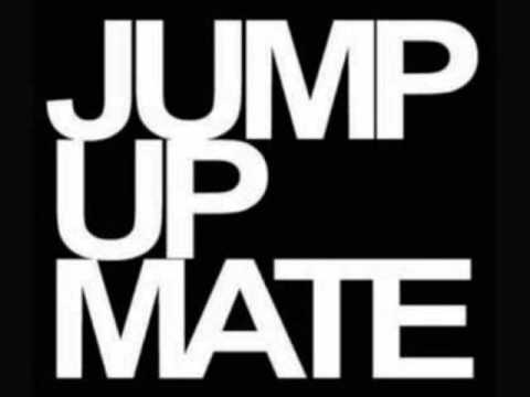 J DOUBLE S  Dont F*ck With Me DnB!