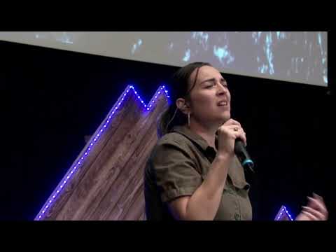 BEST SPONTANEOUS WORSHIP LIFE # 2 / Transformation Center / Portland, USA