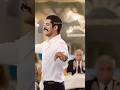 Traditional Turkish dance by BURAK😍🥰 #burakozcivit #dance #shorts